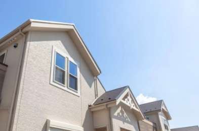 自己破産ストップ!家を売って回避するには?