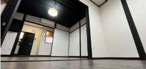 お得に家を売るベストタイミングは?