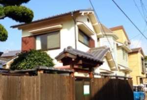 空き家放置で固定資産税6倍!?回避方法は?